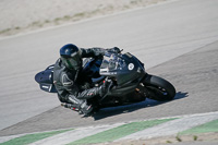 enduro-digital-images;event-digital-images;eventdigitalimages;no-limits-trackdays;park-motor;park-motor-no-limits-trackday;park-motor-photographs;park-motor-trackday-photographs;peter-wileman-photography;racing-digital-images;trackday-digital-images;trackday-photos